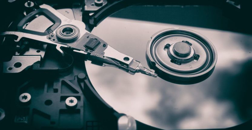 Tech Data ofrece en Europa toda la gama de soluciones de almacenamiento interno de Toshiba